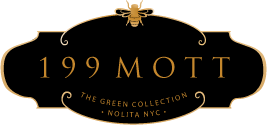 199 motto logo