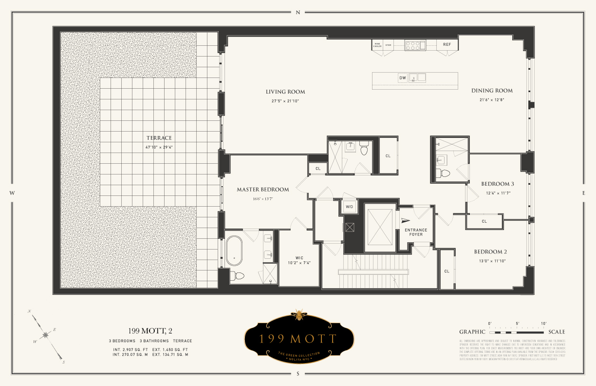 Plans fl2 1024